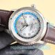 BLS Factory V2 Replica Breitling Aviator 8 Unitime Watch Men 41mm Leather on Strap (2)_th.jpg